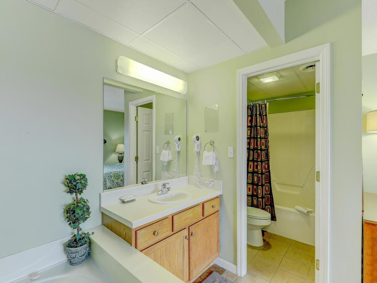 Your Mountain Escape Whispering Pines 244 Pigeon Forge