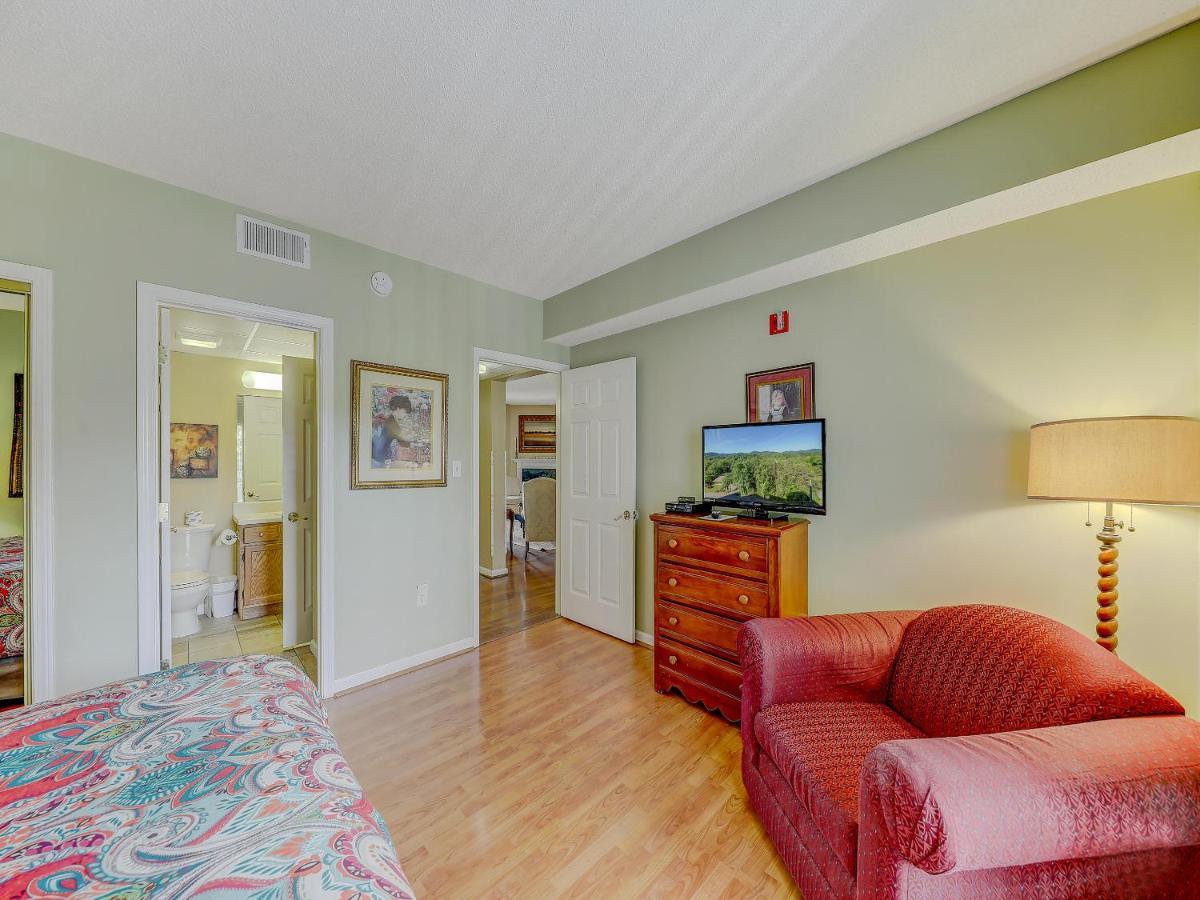 Your Mountain Escape Whispering Pines 244
