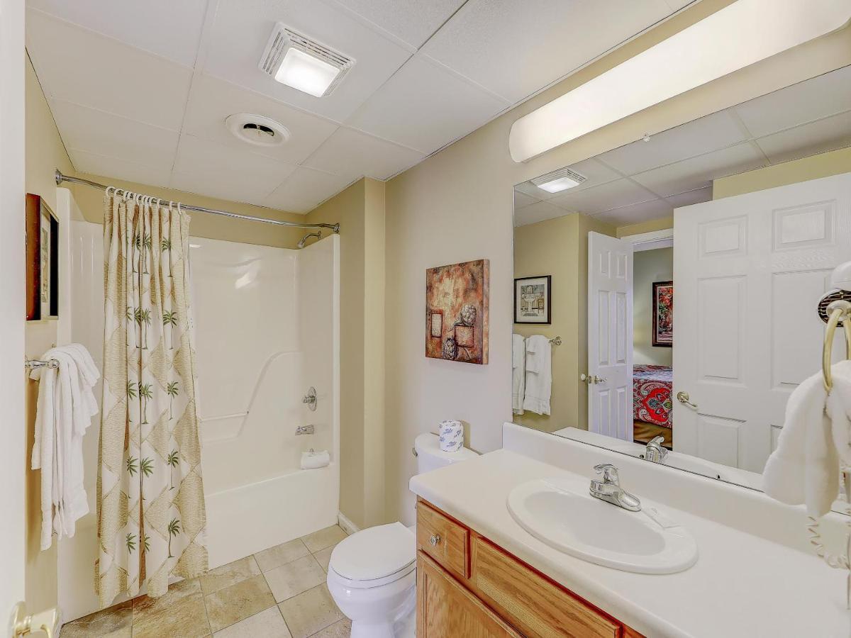 Your Mountain Escape Whispering Pines 244 Pigeon Forge