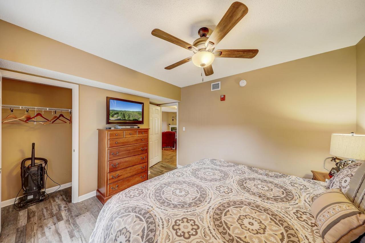 Ah-mazing! Whispering Pines 532 Pigeon Forge
