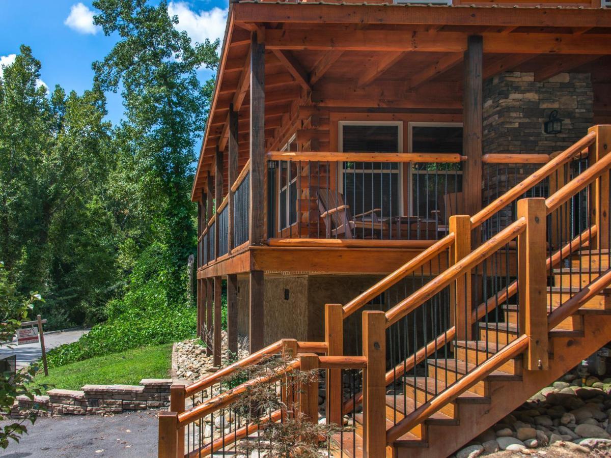 Holiday home Woodland Escape