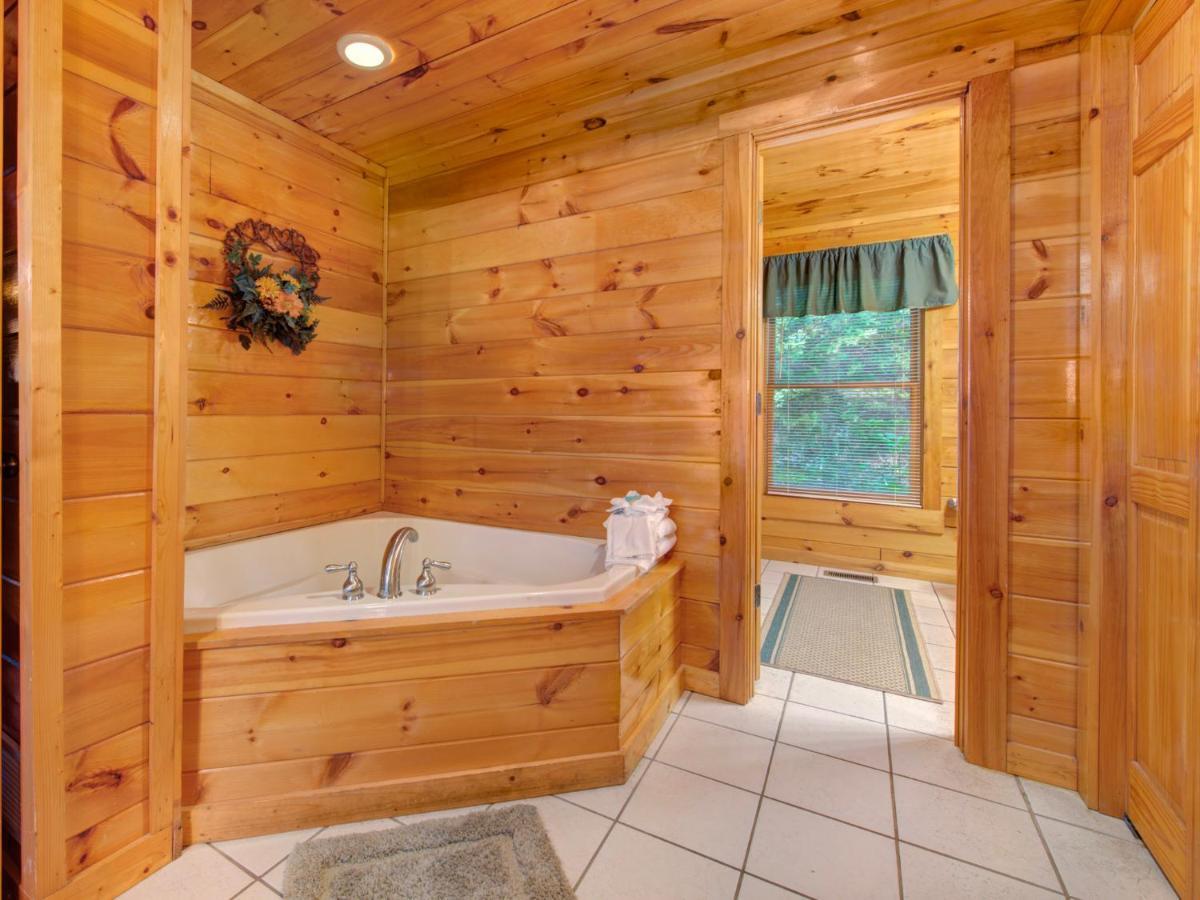 Mountain Flower Holiday home