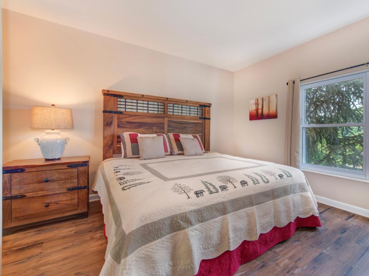 Apartment Magic Moments Whispering Pines 513 Pigeon Forge