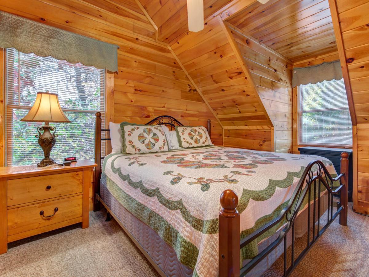 Mountain Flower Holiday home *