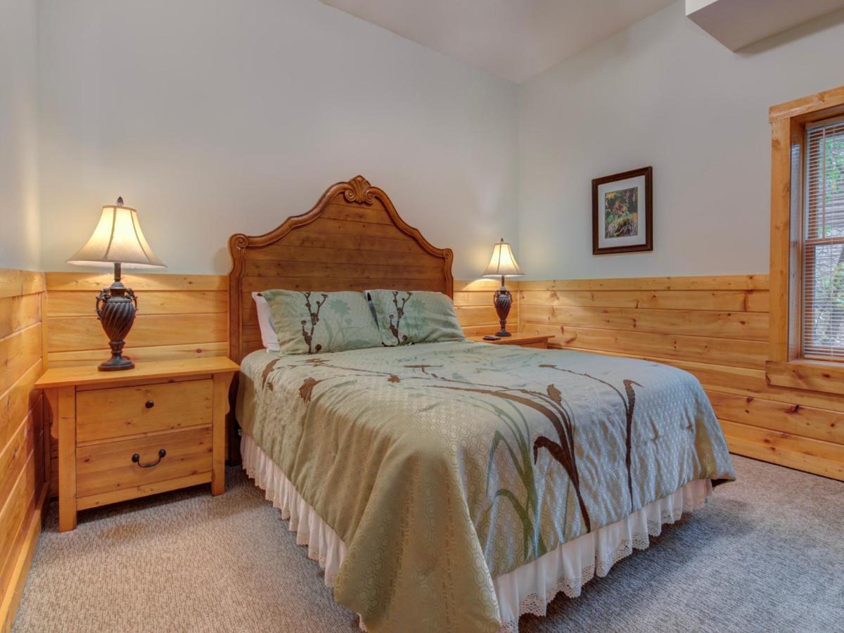 Mountain Flower Holiday home *