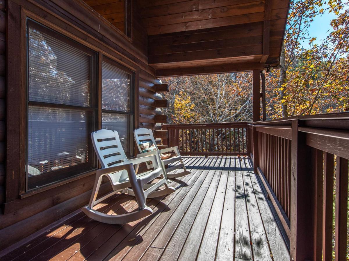 Mountain Flower Holiday home *