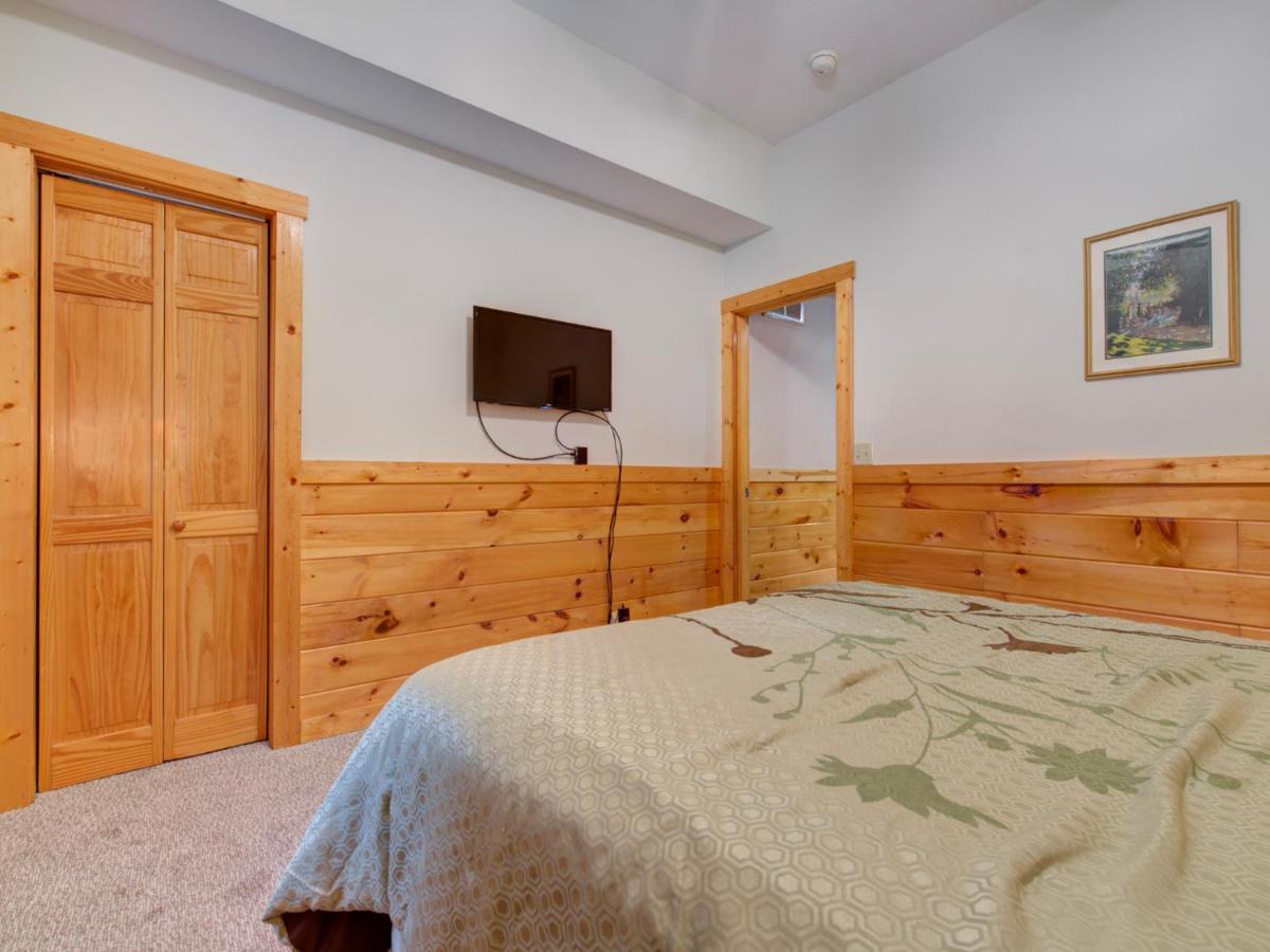 Mountain Flower Holiday home