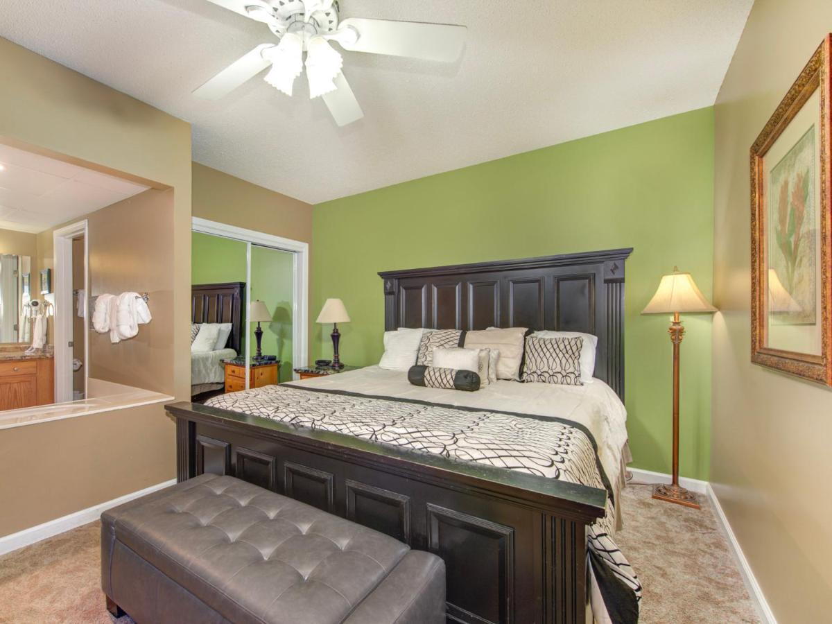 Apartment Downtown Retreat Whispering Pines 534 *