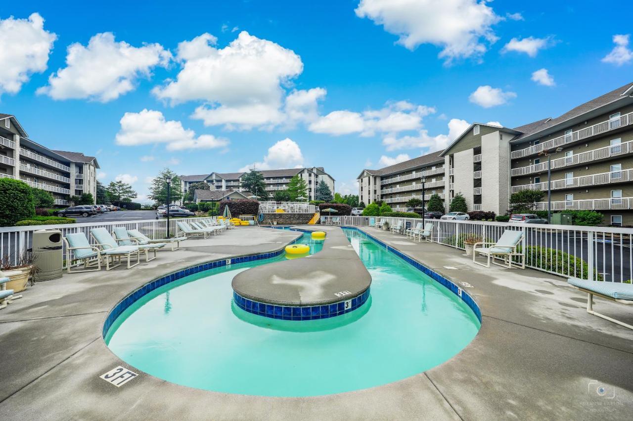 Whispering Pines 424
