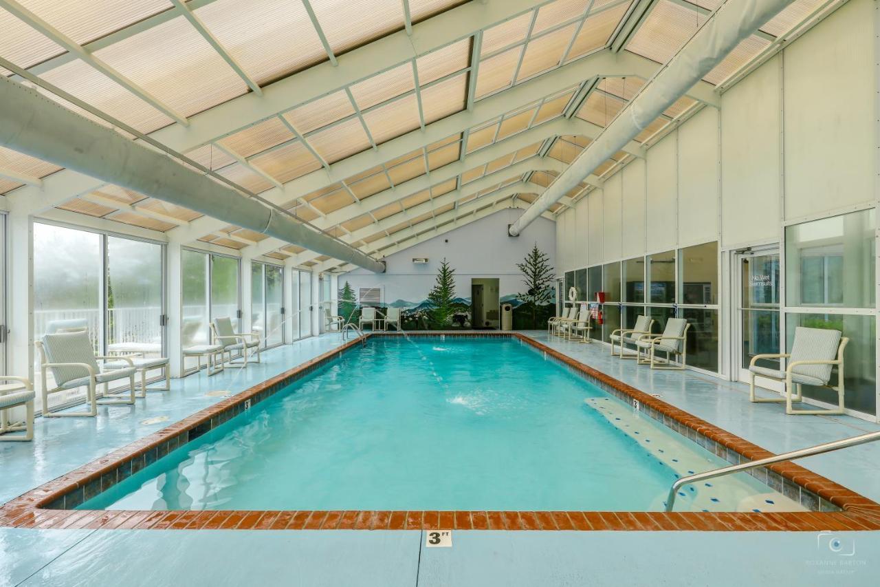 Whispering Pines 424
