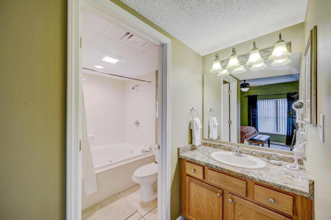 Catch A Star Whispering Pines 544 Apartment Pigeon Forge