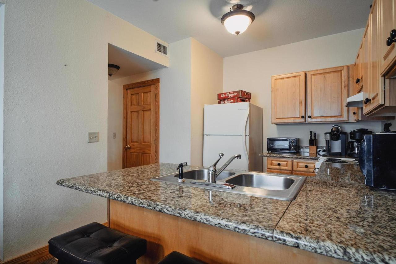 Apartment Gv - Unit 3202 - Fairway