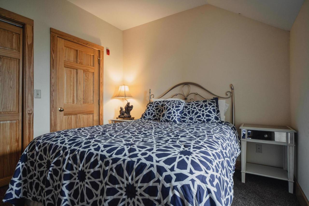 Gv - Unit 3202 - Fairway Apartment *