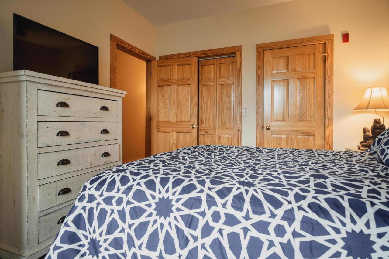Gv - Unit 3202 - Fairway * Pigeon Forge