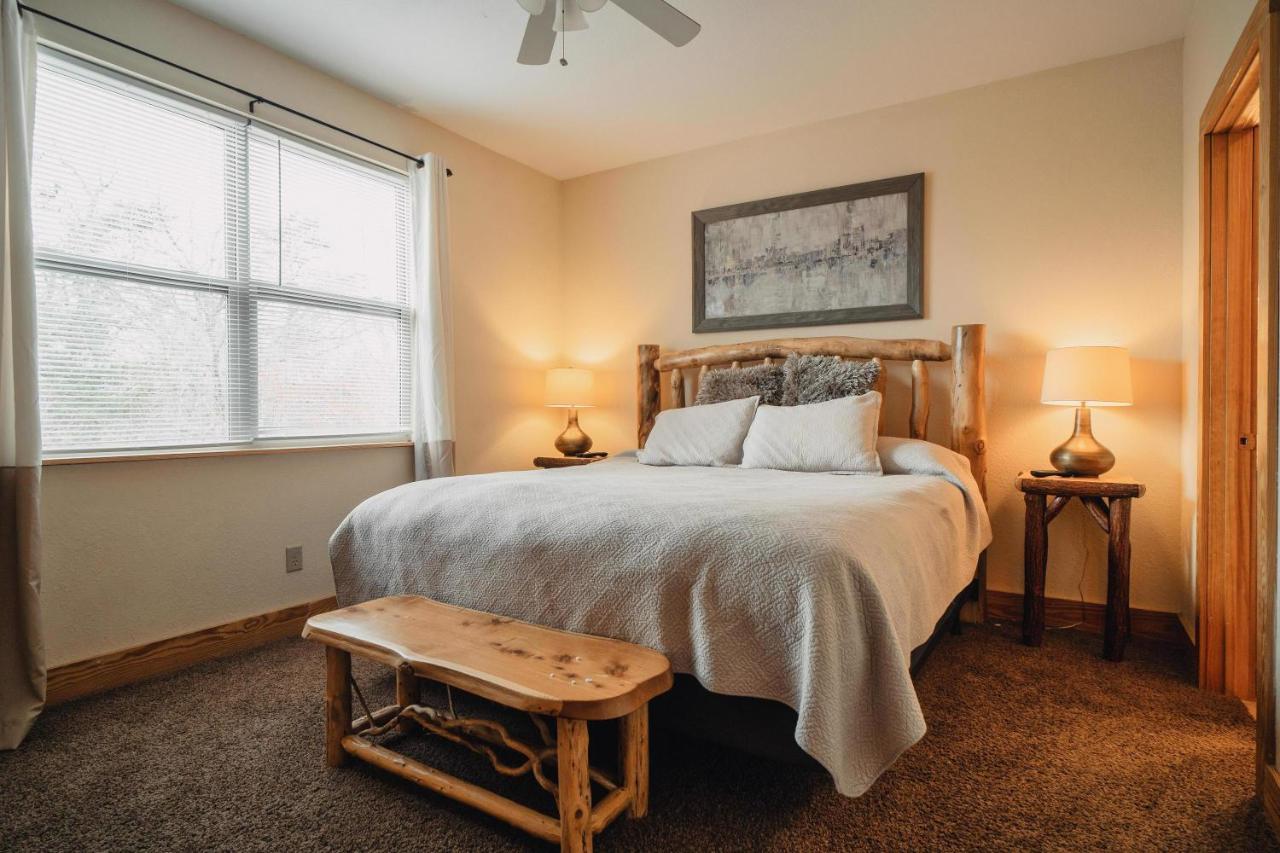 Apartment Gv - Unit 3202 - Fairway *