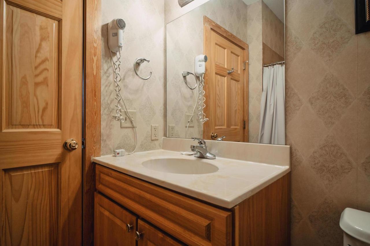 Gv - Unit 3202 - Fairway * Pigeon Forge