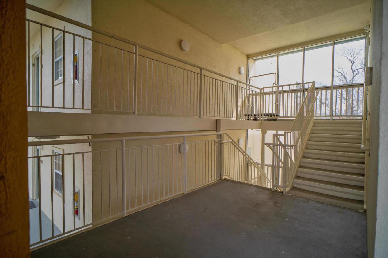 Apartment Gv - Unit 1502 - Happy Time Bear *