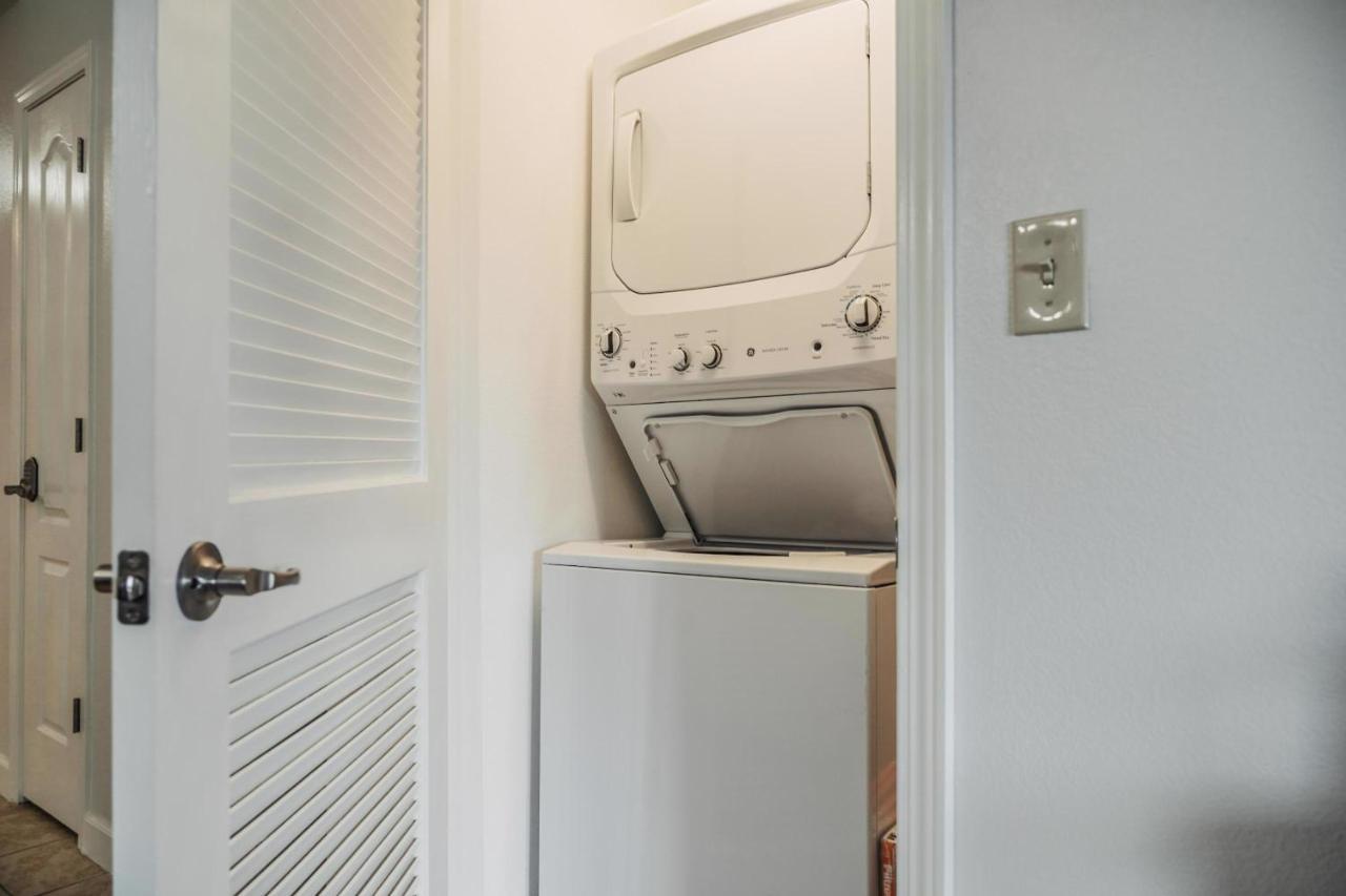 Apartment Mvc - Unit 5606 - Mountain Breeze 2 *