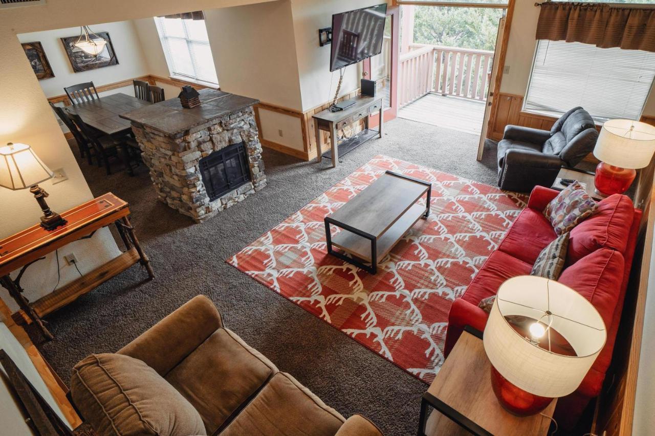 Apartment Gv - Unit 3202 - Fairway *