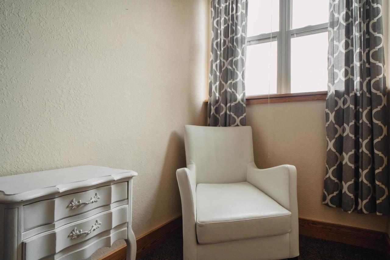 Gv - Unit 3202 - Fairway * Pigeon Forge