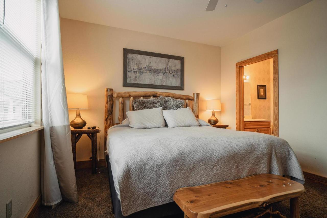 Apartment Gv - Unit 3202 - Fairway *