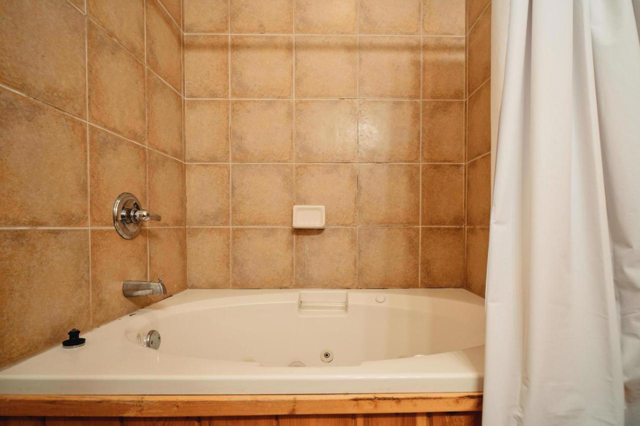 Gv - Unit 3202 - Fairway Apartment *