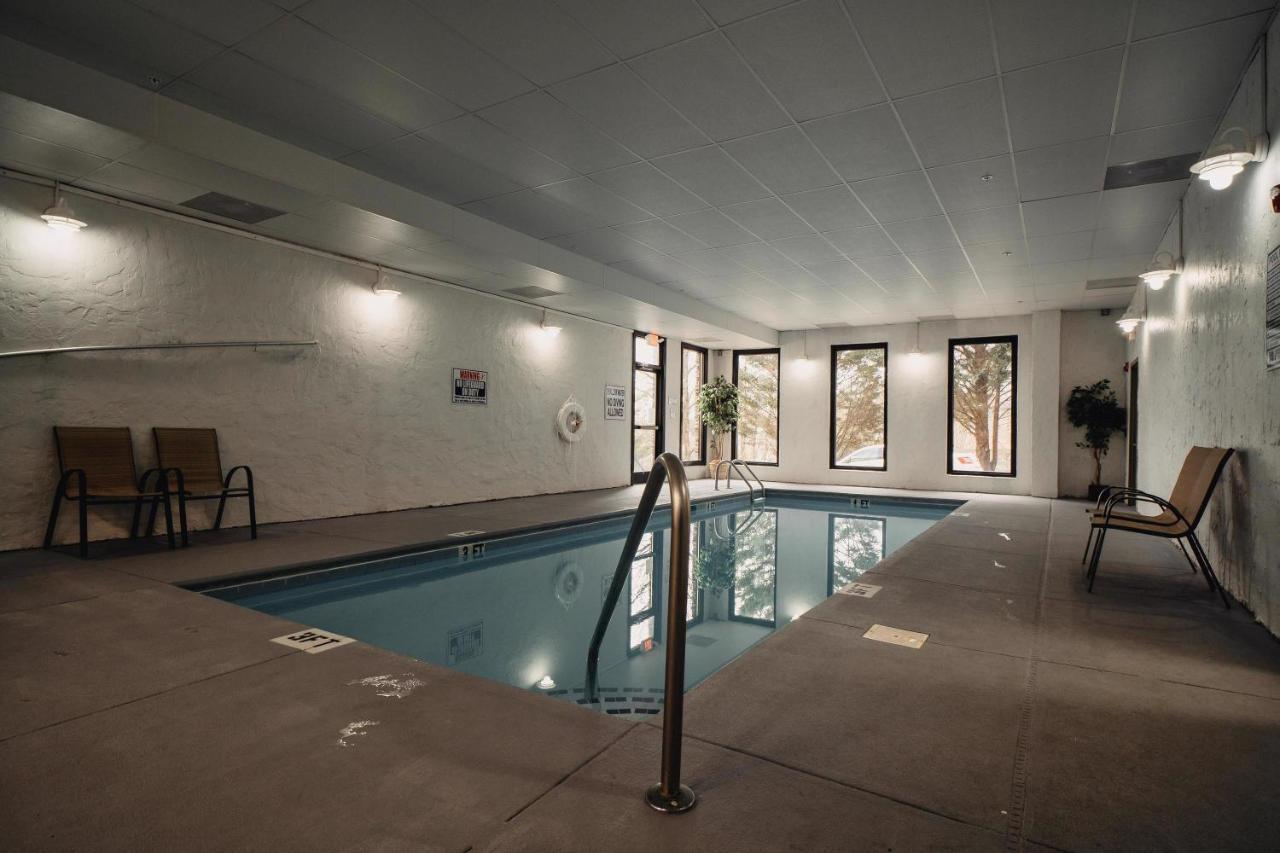 Apartment Gv - Unit 3202 - Fairway Pigeon Forge