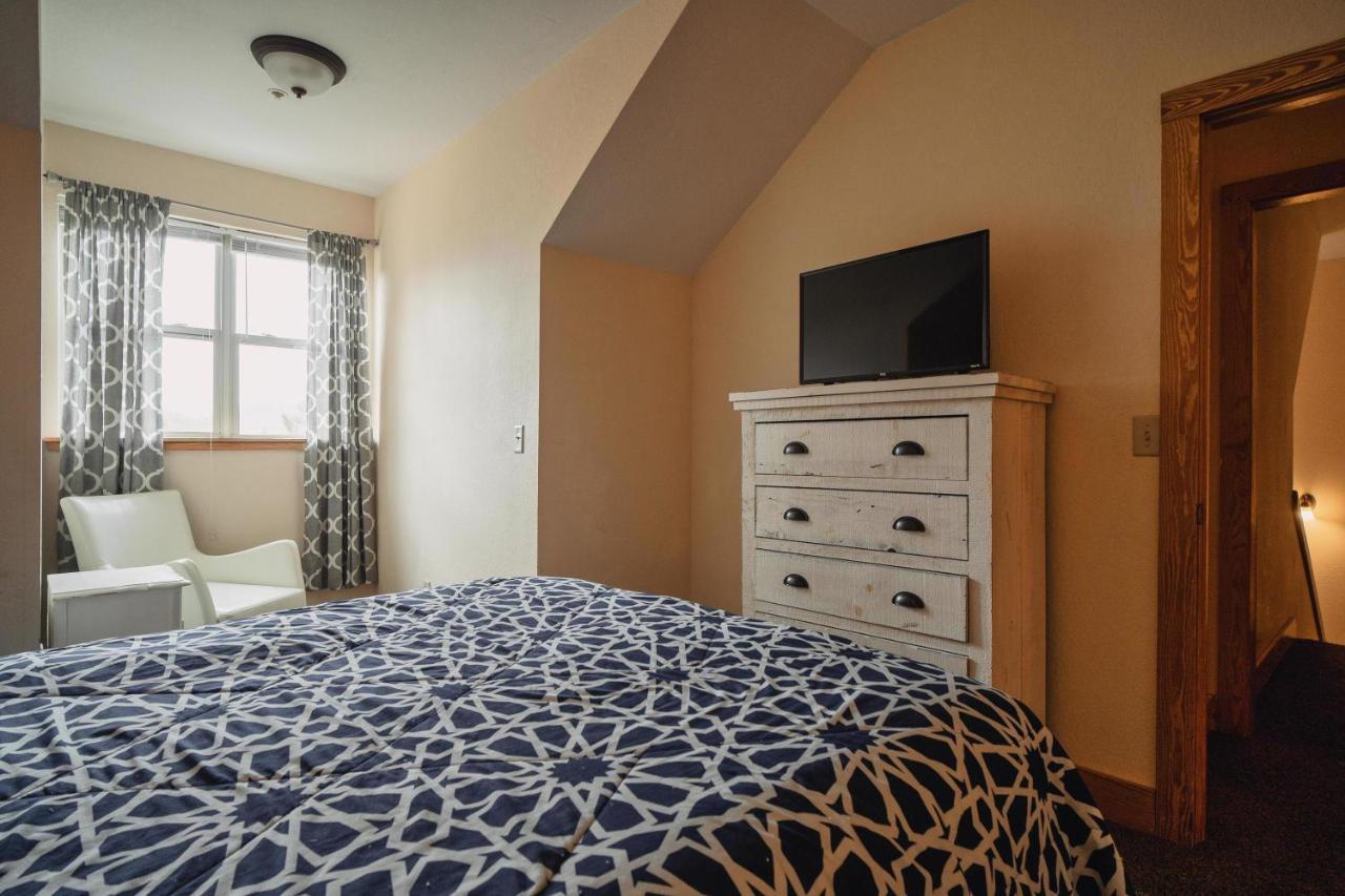 Apartment Gv - Unit 3202 - Fairway *