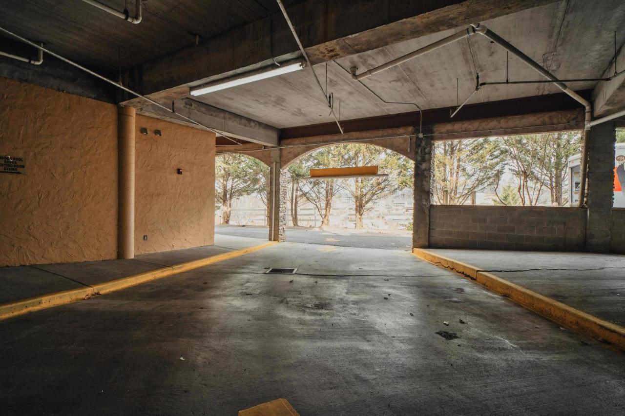 Gv - Unit 3202 - Fairway * Pigeon Forge