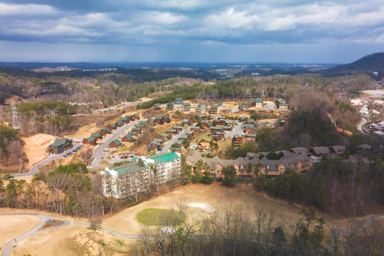 Apartment Gv - Unit 3202 - Fairway