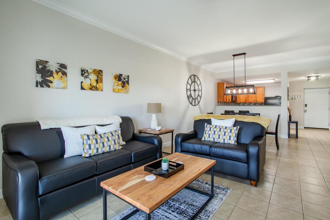 Holiday home Mountain Retreat View Community Amenities