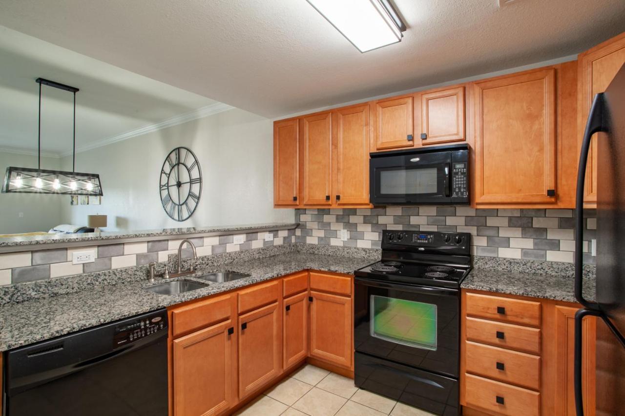 Mountain Retreat View Community Amenities *
