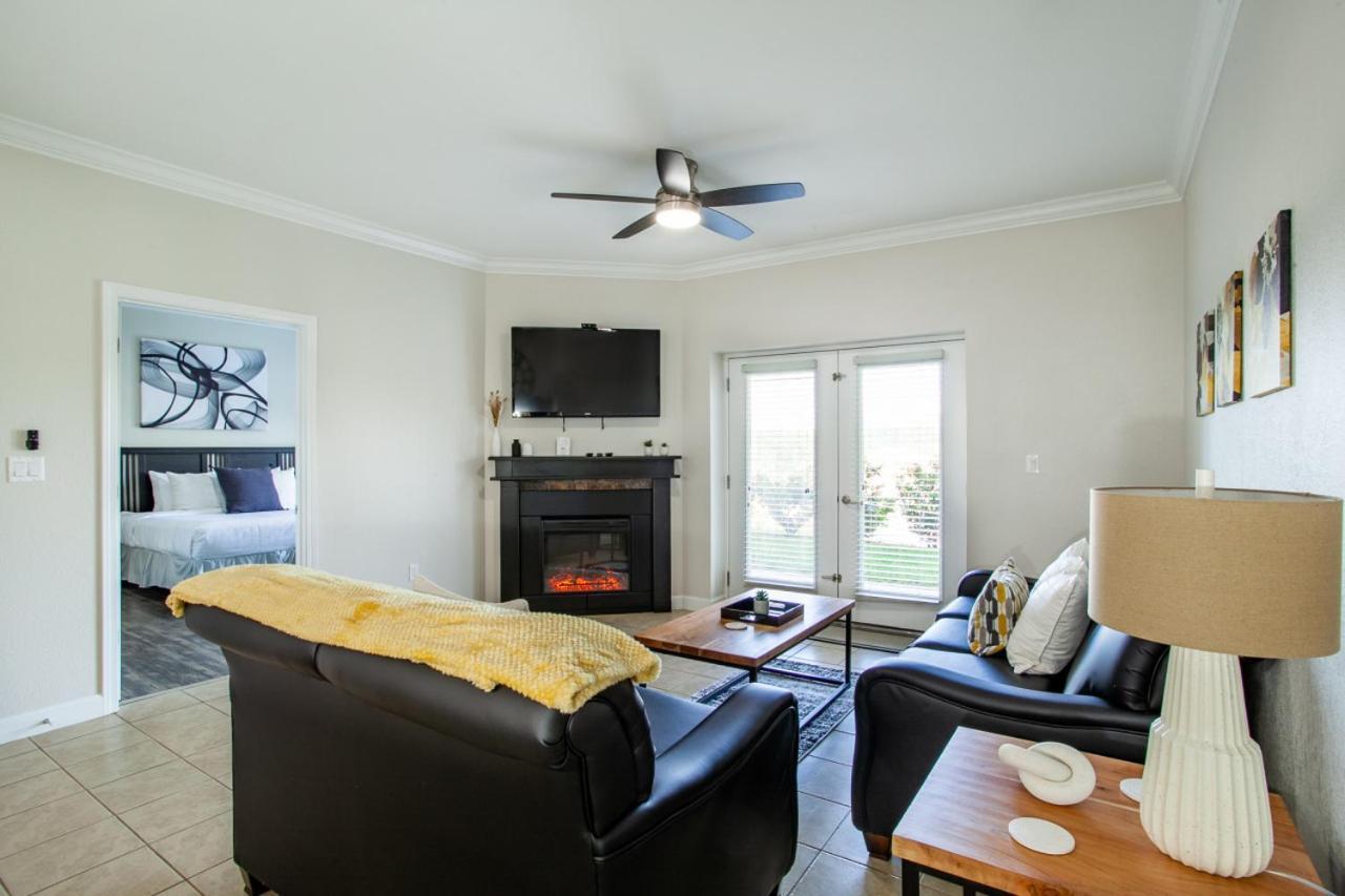 Mountain Retreat View Community Amenities Holiday home *