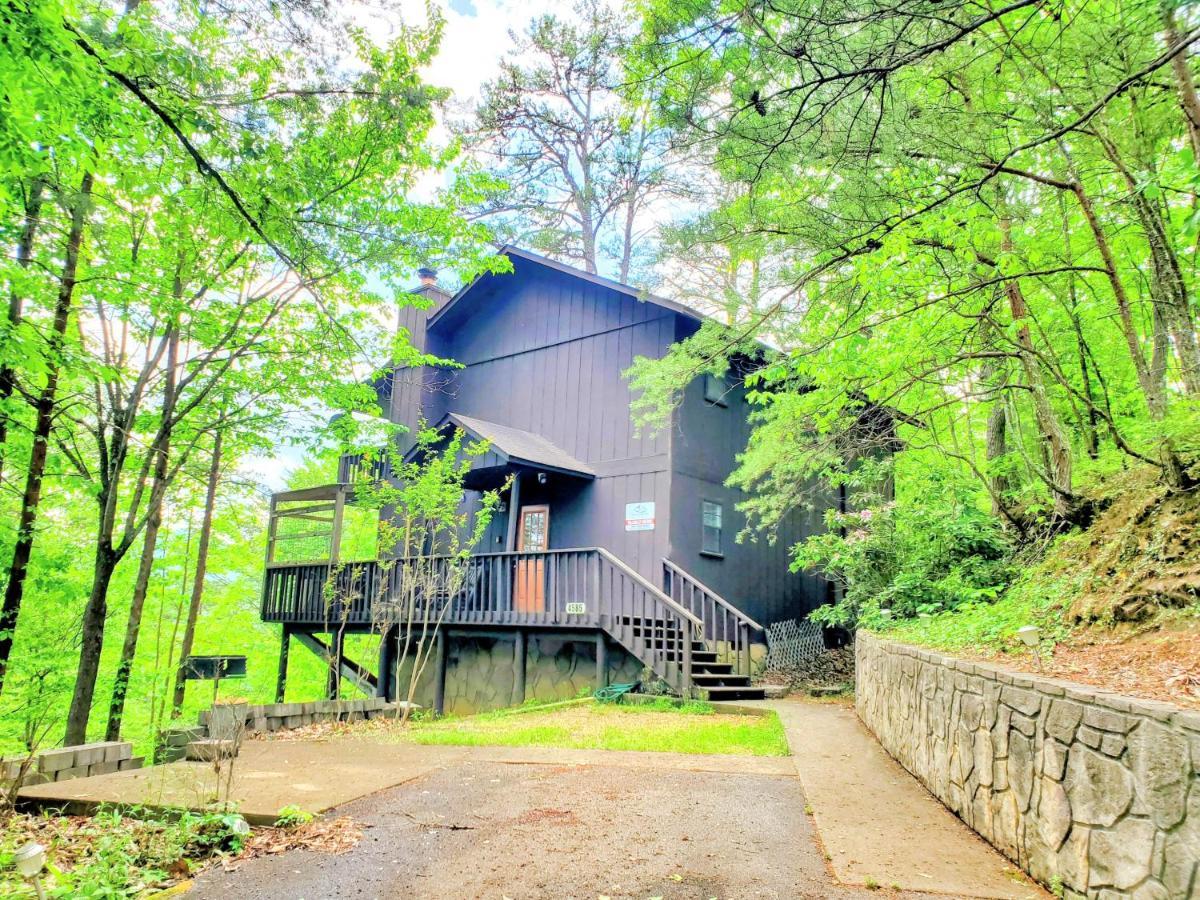 Hillbilly Hilton-pet Friendly-sleeps 4-free Tickets-mountain View