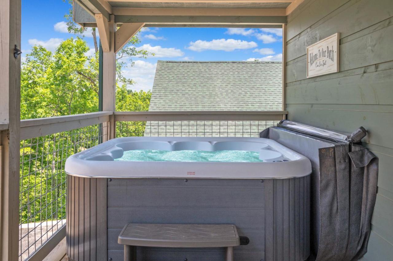 Holiday home Osprey Nest Modern New *