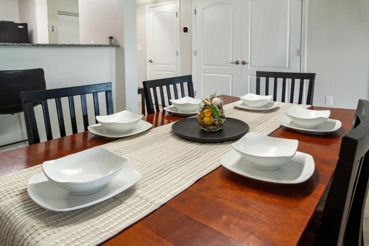 Mountain Retreat View Community Amenities *