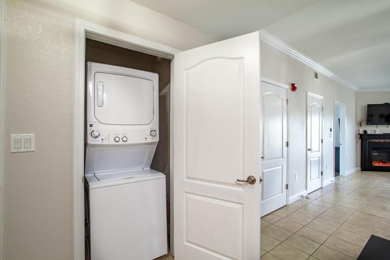Mountain Retreat View Community Amenities Holiday home