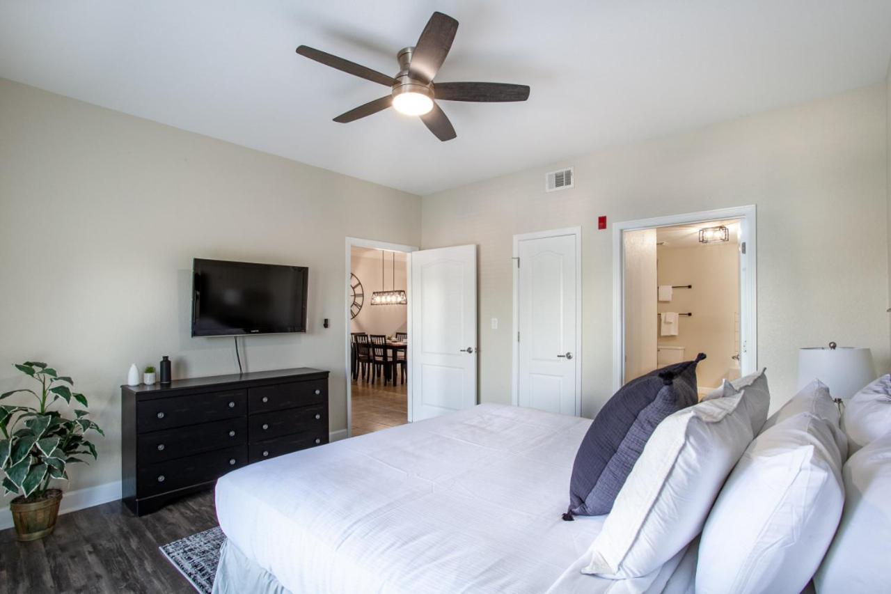 Holiday home Mountain Retreat View Community Amenities *