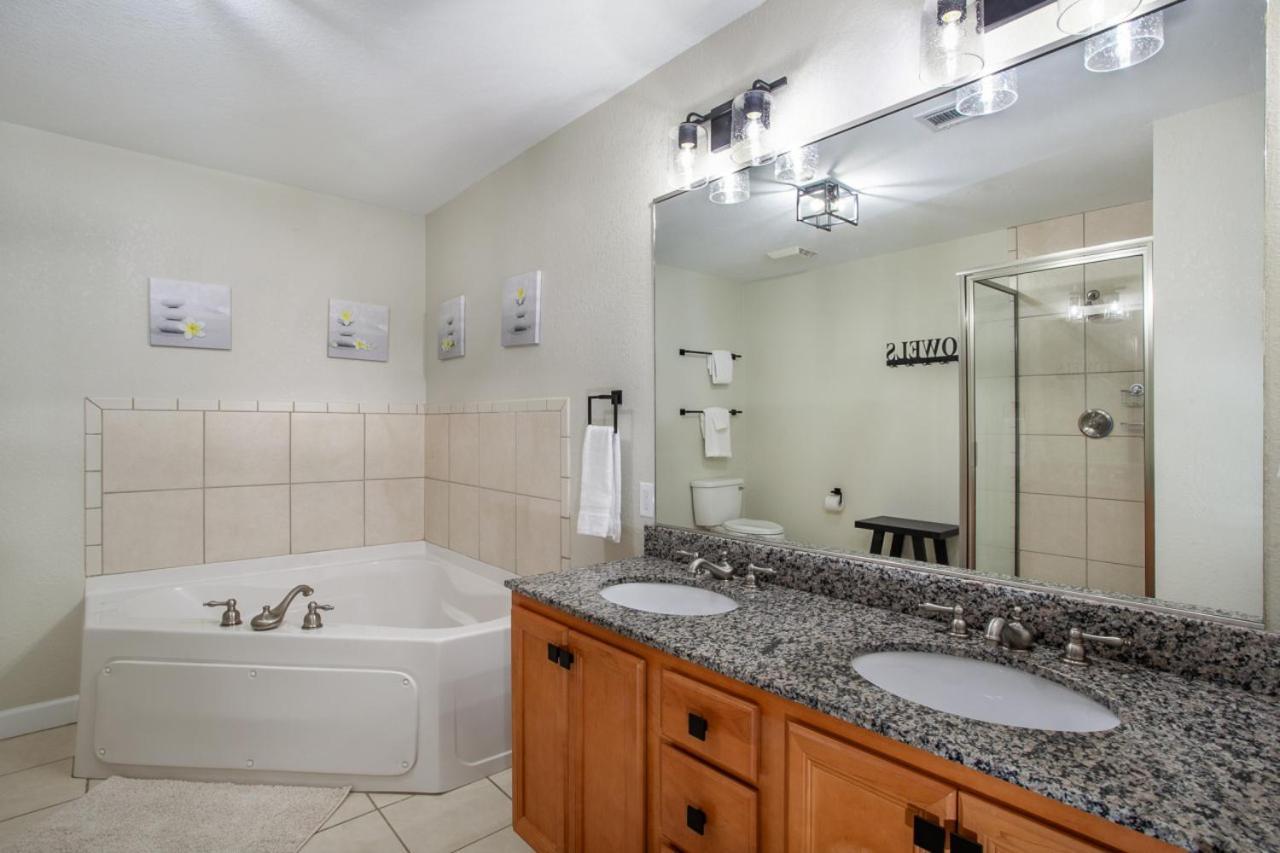 Mountain Retreat View Community Amenities Pigeon Forge