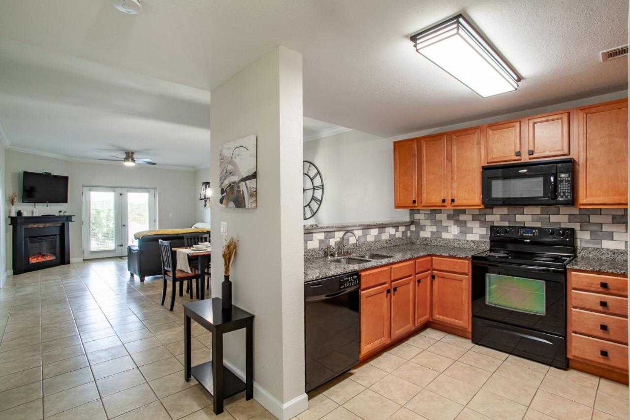 Holiday home Mountain Retreat View Community Amenities *