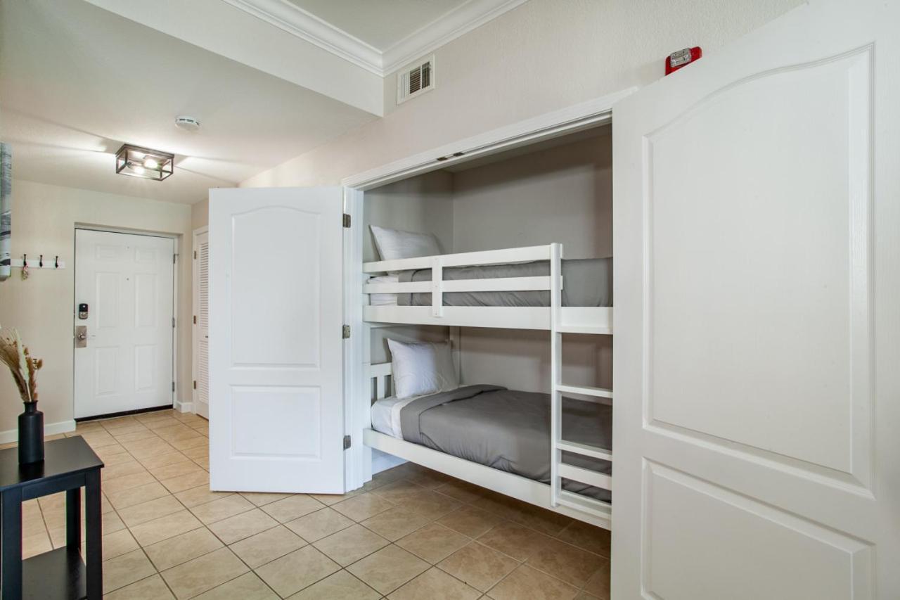 Mountain Retreat View Community Amenities Holiday home