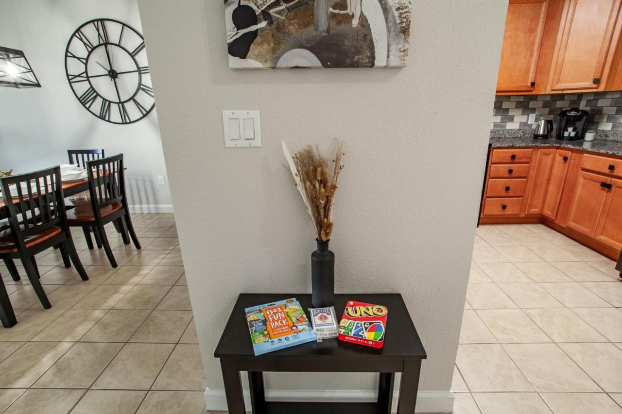 Mountain Retreat View Community Amenities *