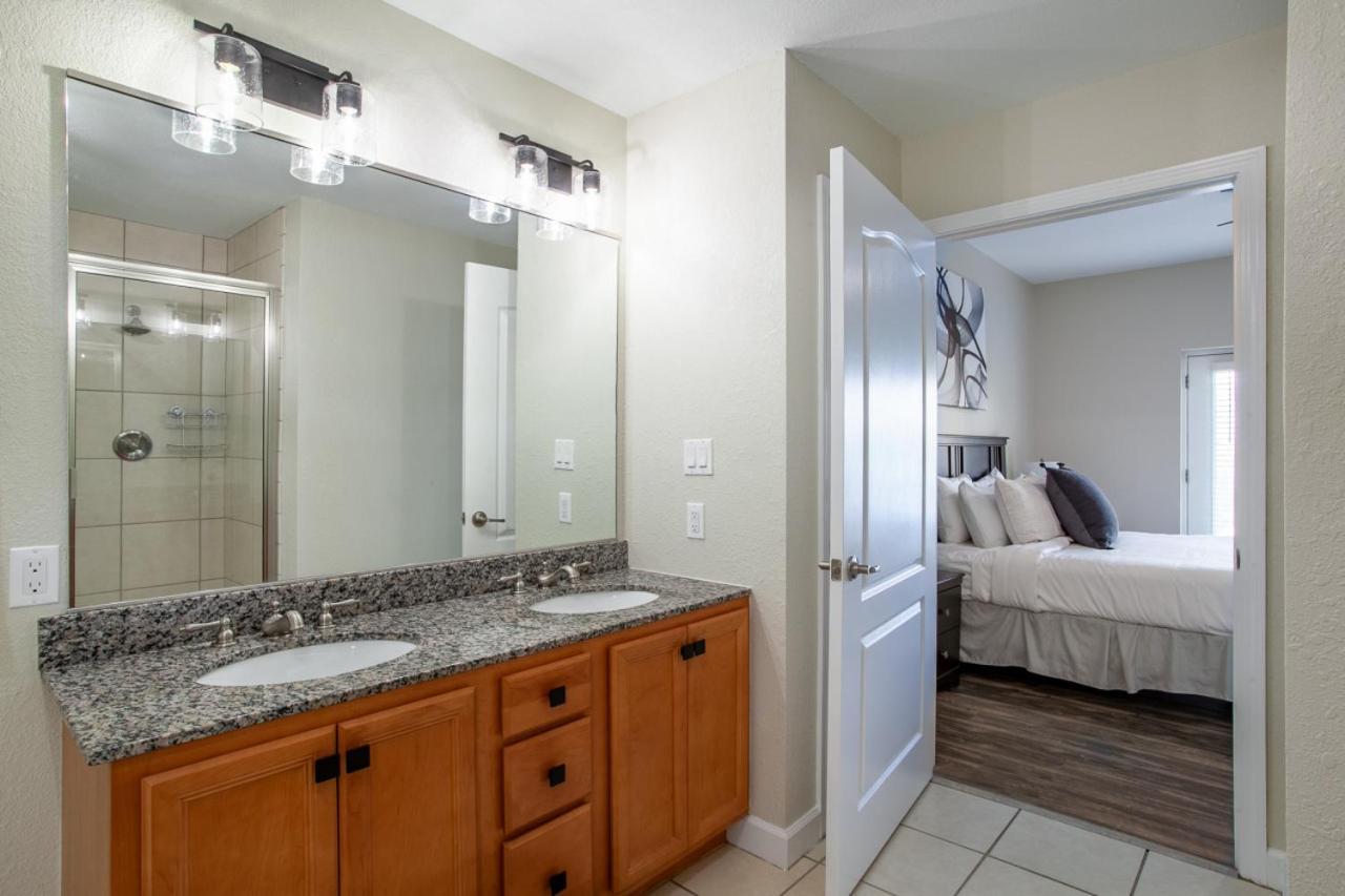 Holiday home Mountain Retreat View Community Amenities *