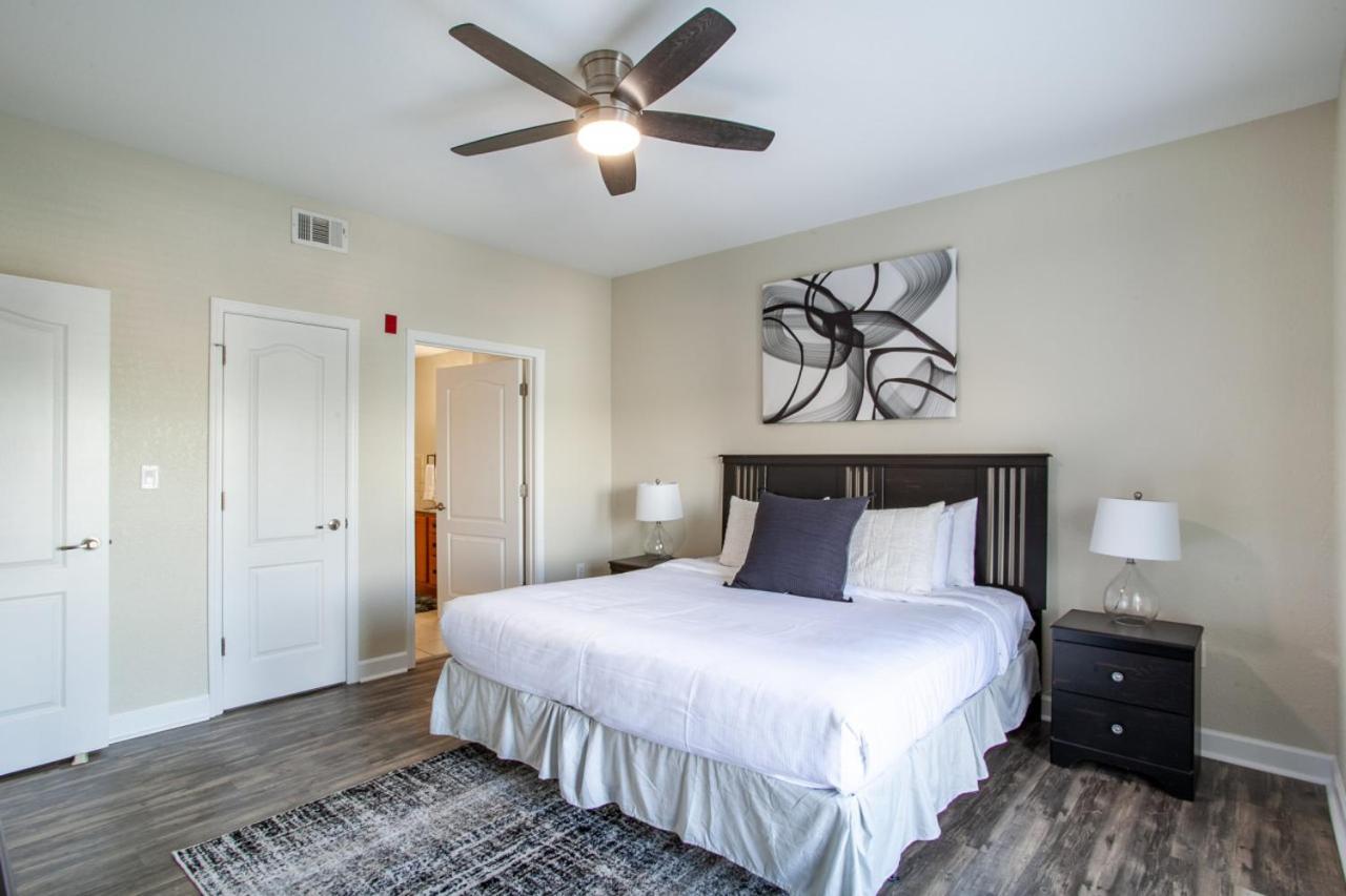 Mountain Retreat View Community Amenities