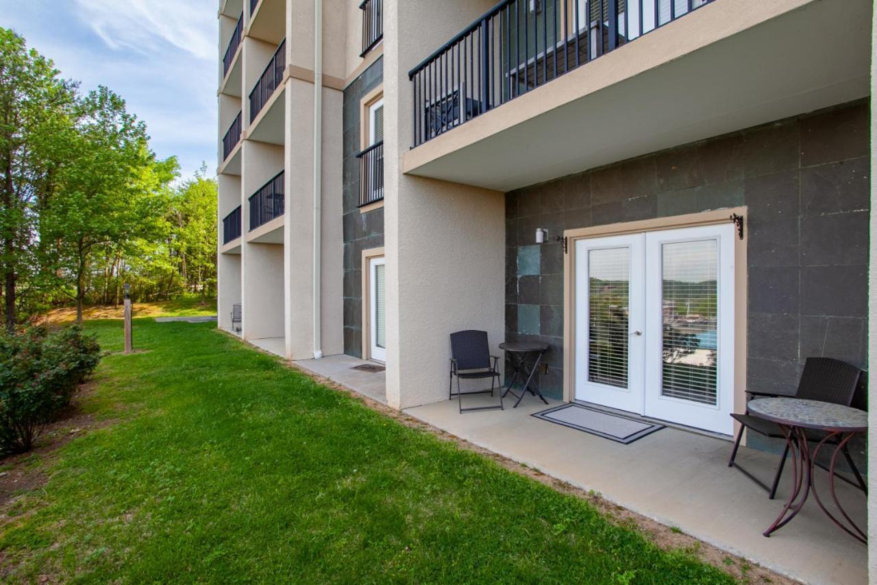 Mountain Retreat View Community Amenities Holiday home