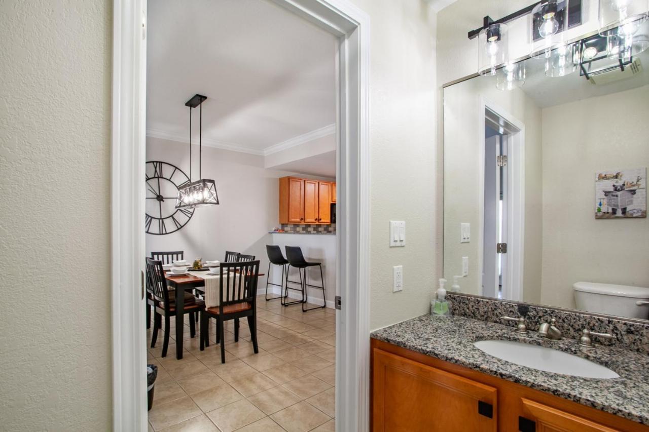 Holiday home Mountain Retreat View Community Amenities *