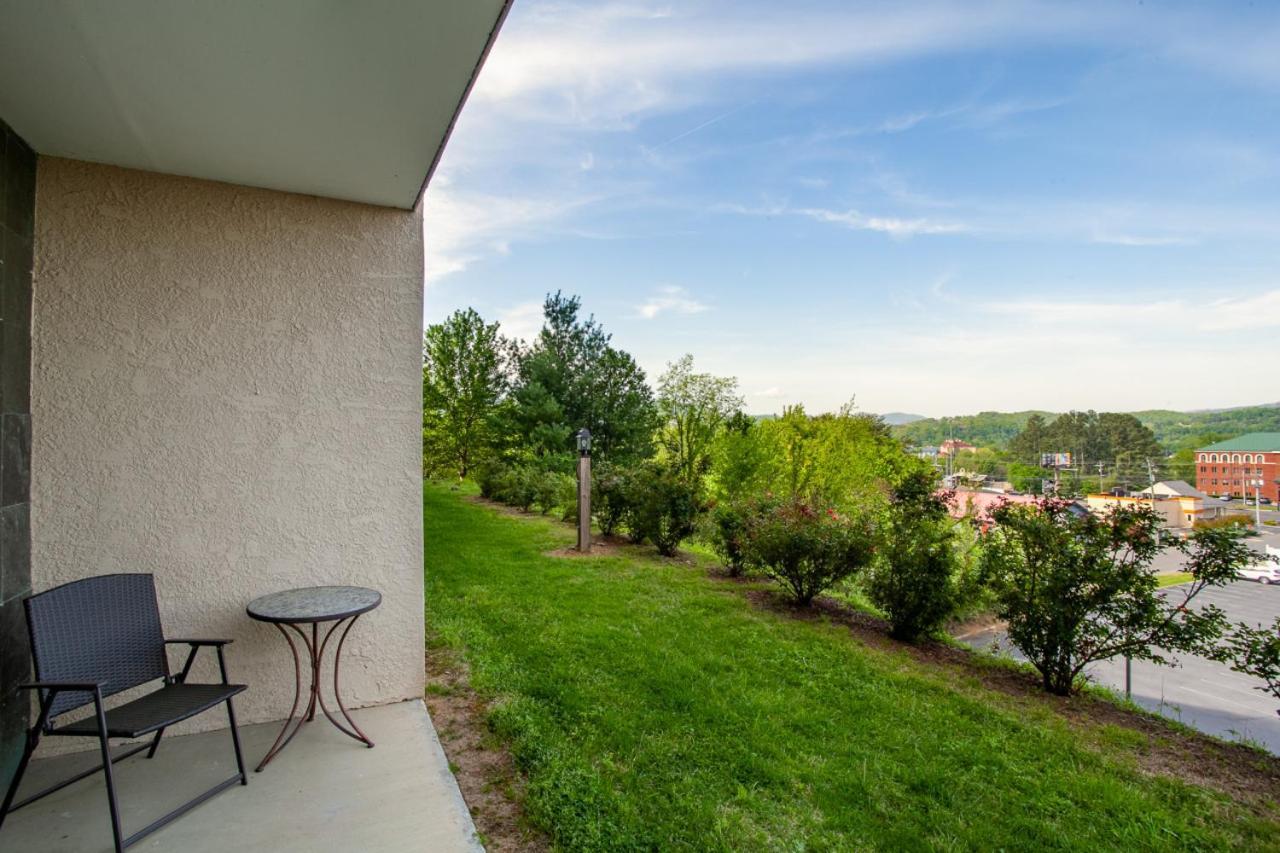Holiday home Mountain Retreat View Community Amenities *