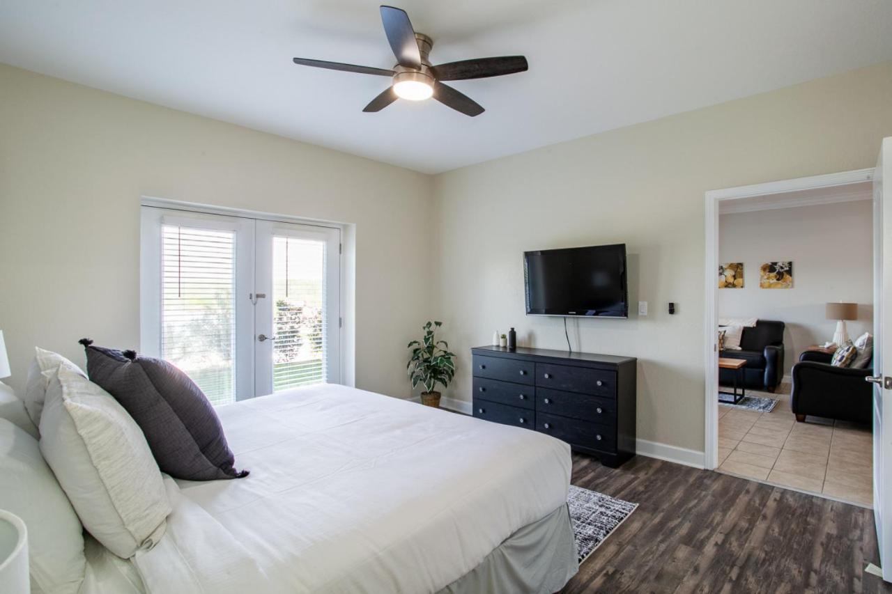 Mountain Retreat View Community Amenities Holiday home Pigeon Forge
