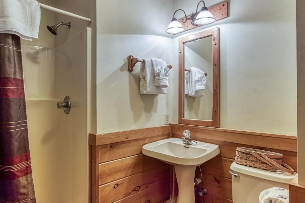 Holiday home Er254 - Hibernation Hideaway Pigeon Forge