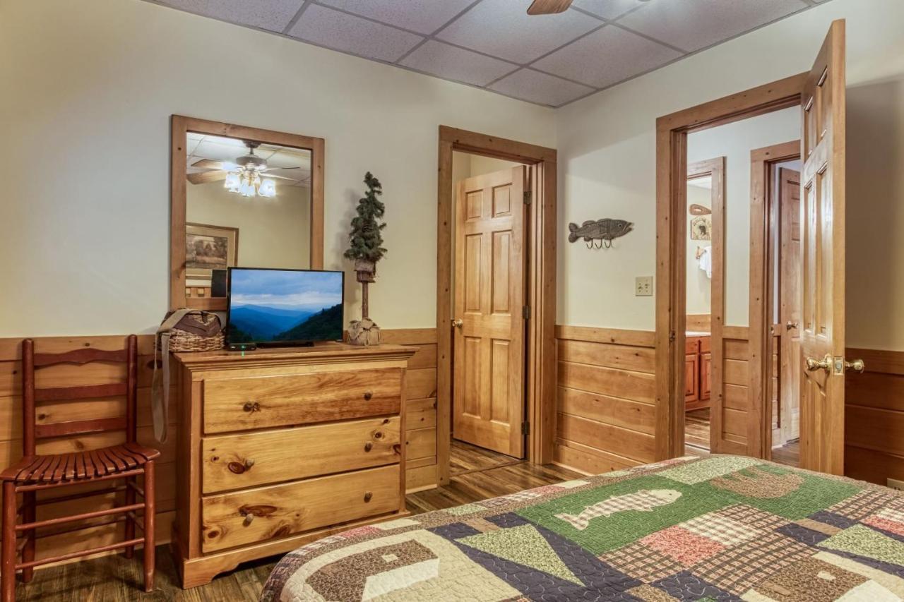 Holiday home Er254 - Hibernation Hideaway *